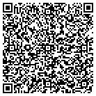 QR code with Joy Luck Chinese Pavillion contacts