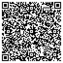 QR code with Todan USA Inc contacts