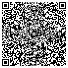 QR code with Purrfect Feline Friends Inc contacts