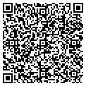 QR code with Hall Richard W DC contacts