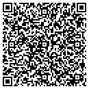 QR code with 0 0 1 Emergency A Locksmith contacts
