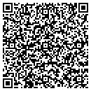 QR code with Winton Branch Library contacts