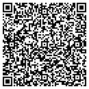 QR code with Sub Daddy's contacts