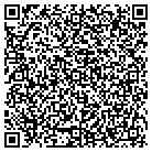 QR code with Atlantic County Prosecutor contacts