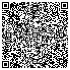 QR code with Closter School Superintendent contacts