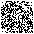 QR code with Windemere Tech Assoicates contacts