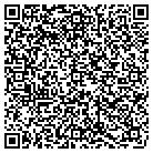QR code with Omni Cooling & Heating Corp contacts