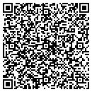 QR code with Mercer Counseling Services contacts