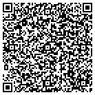 QR code with Absolute SEC Ntwrk At Eastside contacts
