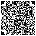 QR code with Intuit Solution contacts