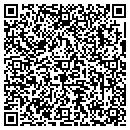 QR code with State Wide HVAC Co contacts