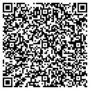 QR code with Lenape Books contacts