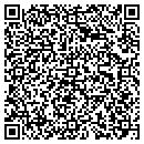 QR code with David V Nenna MD contacts