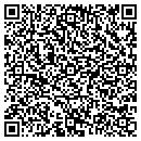 QR code with Cingular Wireless contacts