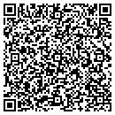 QR code with Sak Quality Small Engine Ser contacts