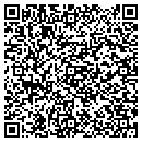 QR code with Firstwave Secure Intelligent O contacts