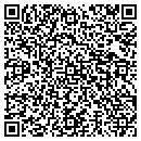 QR code with Aramax Technologies contacts