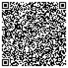QR code with Acu-Data Business Products contacts