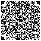 QR code with Absecon Academy-Performing Art contacts