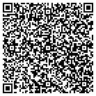 QR code with Nutec Pro Auto Detailing contacts