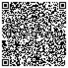QR code with Access Unlimited Magazine contacts