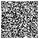 QR code with First Class Cleaners contacts