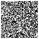 QR code with Cloverdale Community Dev contacts