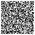 QR code with Let It Sew contacts