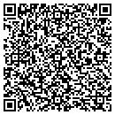 QR code with Rowan Technologies Inc contacts