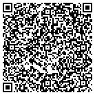 QR code with Aleksandr Professional Service contacts