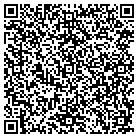 QR code with Guarino Vincent Tile Terrazzo contacts