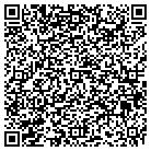 QR code with New World Computing contacts