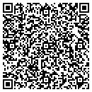 QR code with Next Level Pro Shop contacts