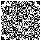 QR code with Orthodox Church-The Holy Sprt contacts