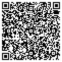 QR code with Easy Deals contacts