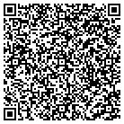 QR code with Riteway Appliance Contractors contacts