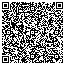 QR code with Click Print LLC contacts