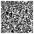 QR code with Click Print LLC contacts