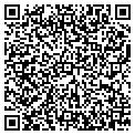 QR code with E 4 Hats contacts