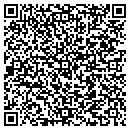 QR code with Noc Services Corp contacts