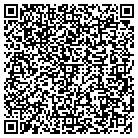 QR code with Murphy Management Service contacts