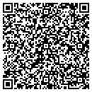 QR code with Peterson Industries contacts