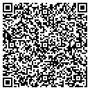 QR code with IATSE Local contacts