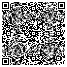 QR code with Vandommelen Clocks contacts