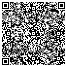 QR code with Fitness Together Of Princeton contacts
