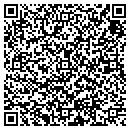QR code with Better Days Catering contacts