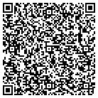 QR code with Red Bird Egg Farm II contacts