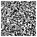 QR code with Linh Son Buddhist Congrg contacts