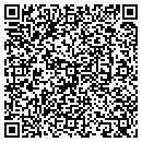 QR code with Sky Max contacts