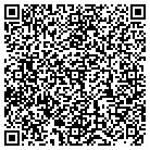 QR code with Healthcare Affiliates Inc contacts